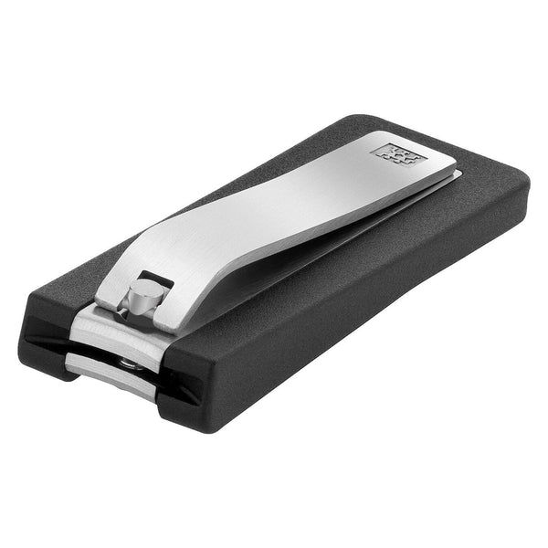 Zwilling – Twinox Toenail Clipper