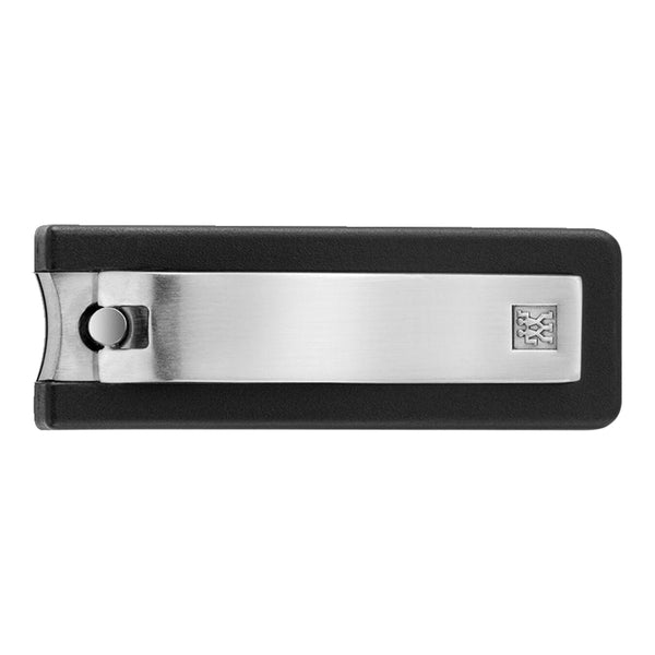 Zwilling – Twinox Fingernail Clipper Zwilling – Twinox Fingernail Clipper