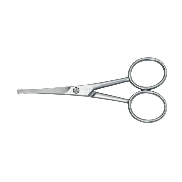 Zwilling – Twinox Nose Hair Scissors Zwilling – Twinox Nose Hair Scissors
