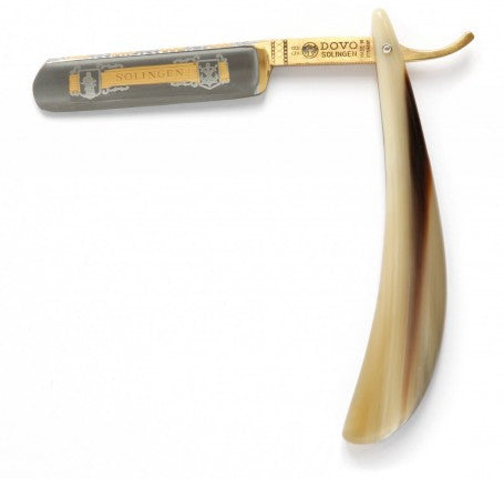 Edwin Jagger – Bulbous Satin Chrome Fusion Razor