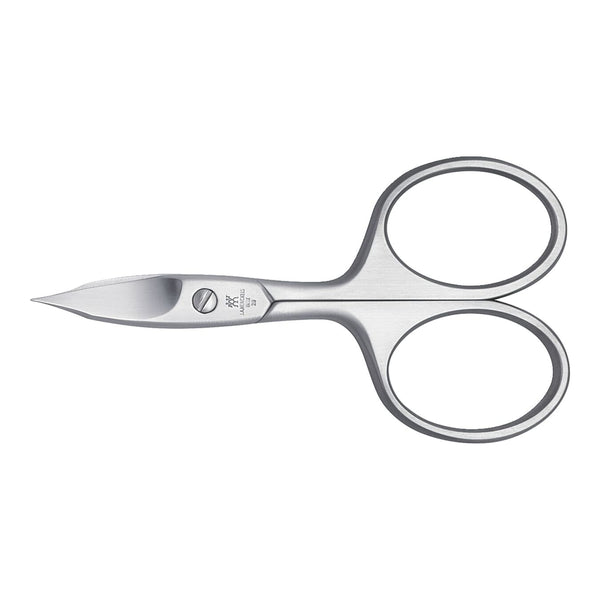 Zwilling – Twinox Combination Scissors Zwilling – Twinox Combination Scissors