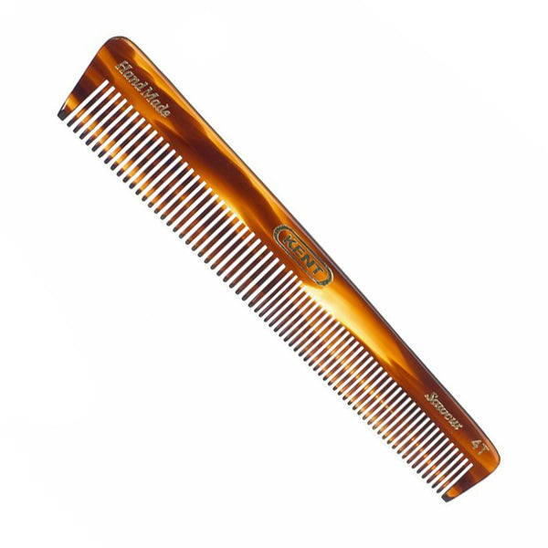 Kent – A 4T Comb Kent – A 4T Comb