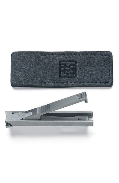 Zwilling – Twinox Ultra Slim Nail Clipper