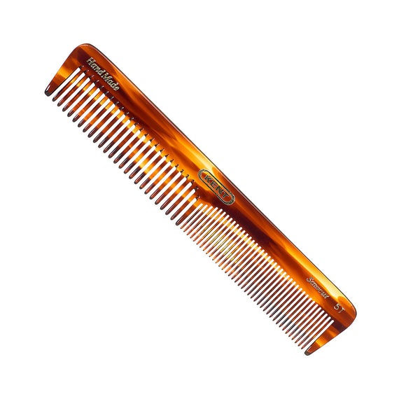 Kent – A 5T Comb Kent – A 5T Comb