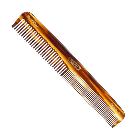 Mason Pearson – Small Extra Pure Bristle Hairbrush