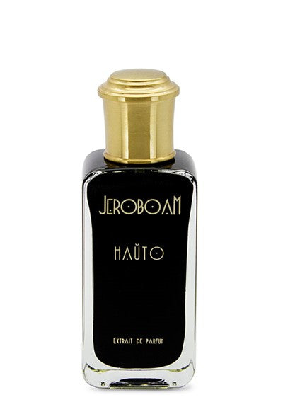 Jeroboam – Hauto Extrait de Parfum Jeroboam – Hauto Extrait de Parfum