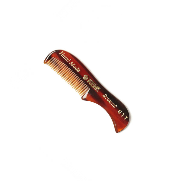 Kent – A 81T Comb Kent – A 81T Comb