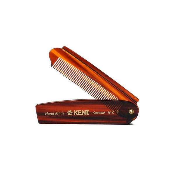 Kent – A 82T Comb