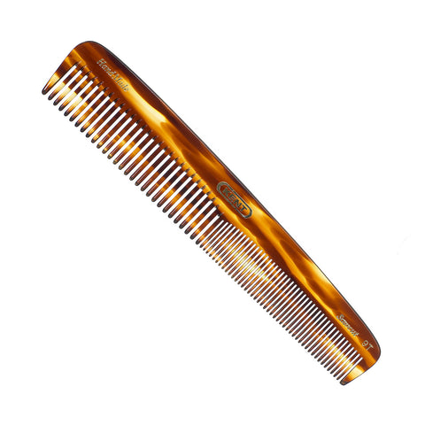Kent – R18T Comb