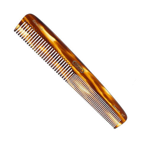 Mason Pearson – Small Extra Pure Bristle Military Hairbrush