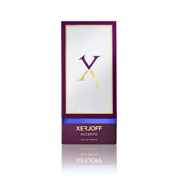 Xerjoff – Accento Eau de Parfum