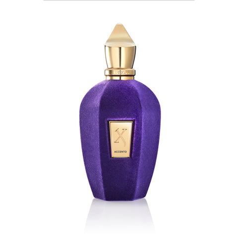 Initio – Oud for Greatness Eau de Parfum