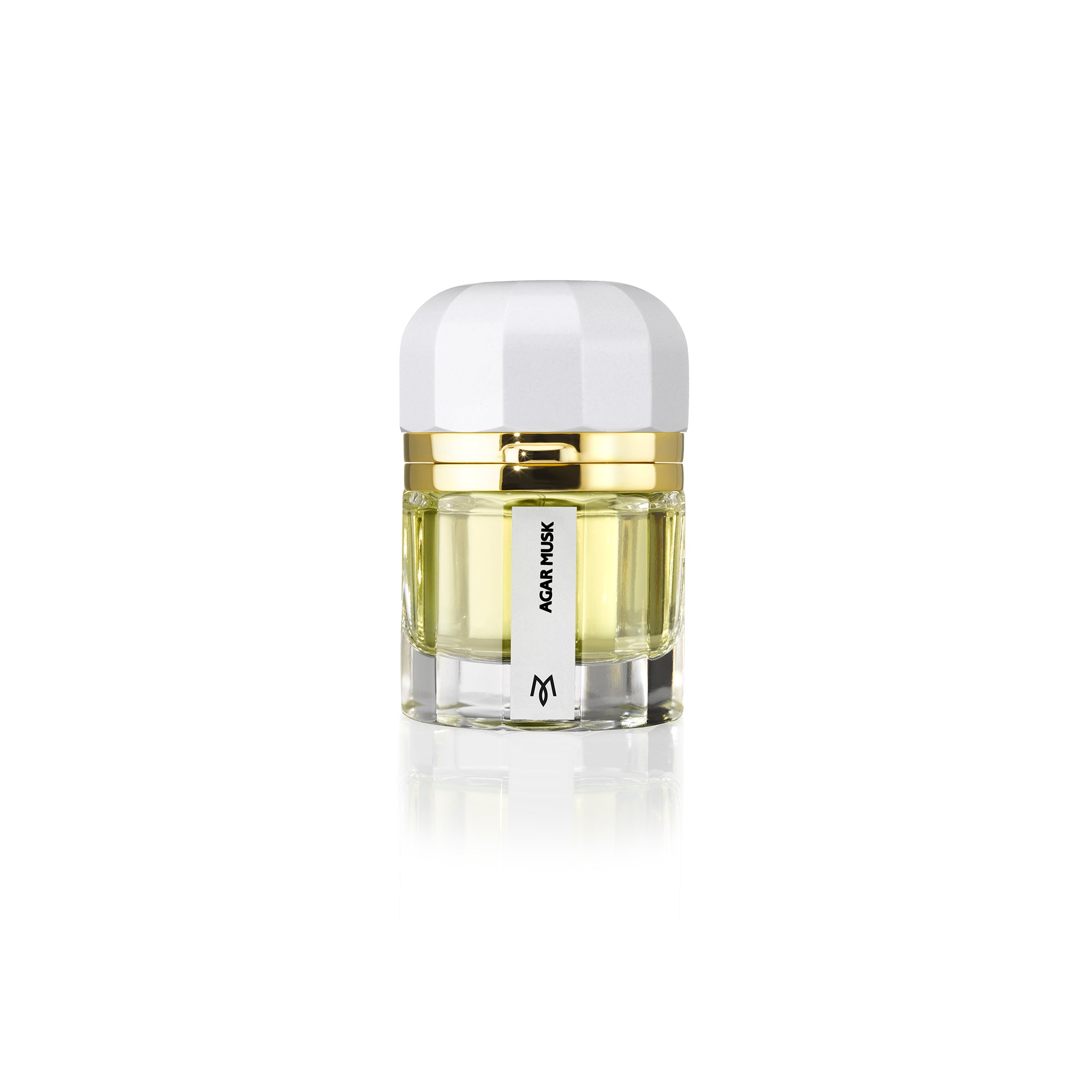 Ramón Monegal – Agar Musk Eau de Parfum Ramón Monegal – Agar Musk Eau de Parfum