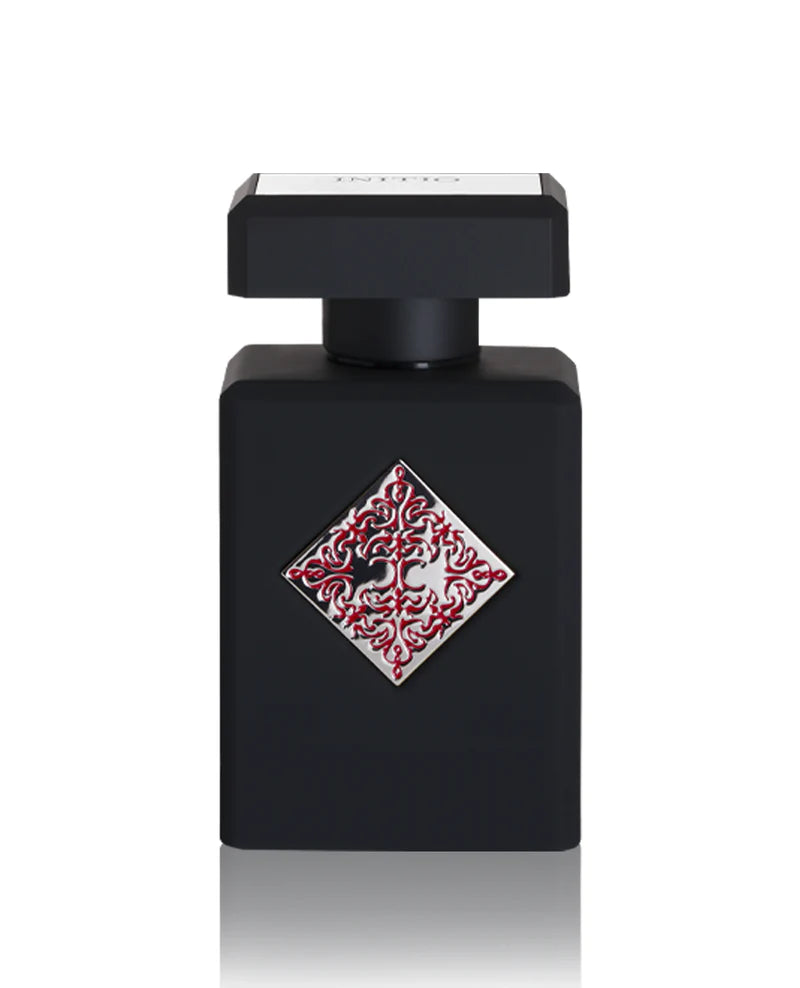 Initio – Blessed Baraka Eau de Parfum Initio – Blessed Baraka Eau de Parfum