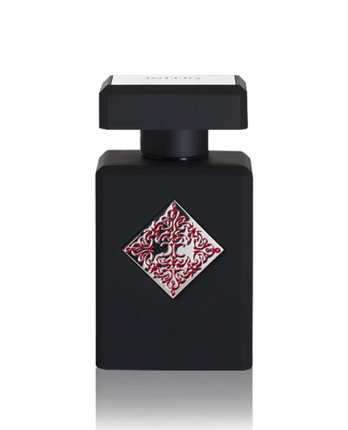 Heeley – Cardinal Eau de Parfum