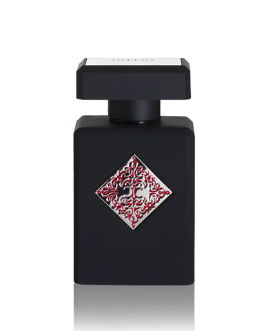 Initio – Blessed Baraka Eau de Parfum