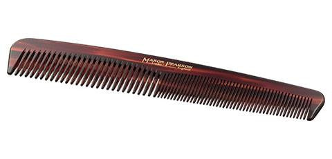 Mason Pearson – Dressing Comb Mason Pearson – Dressing Comb