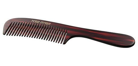 Mason Pearson – Detangling Comb Mason Pearson – Detangling Comb