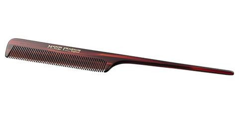 Mason Pearson – Tail Comb Mason Pearson – Tail Comb