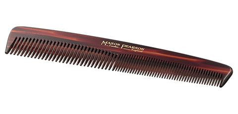 Mason Pearson – Styling Comb Mason Pearson – Styling Comb