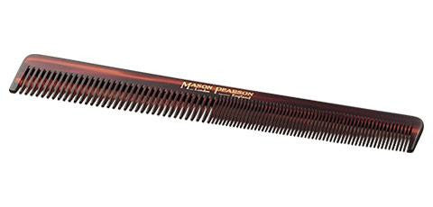 Mason Pearson – Hair Cutting Comb Mason Pearson – Hair Cutting Comb