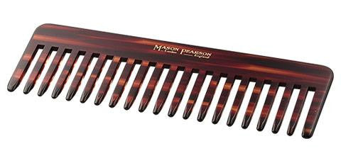 Mason Pearson – Rake Comb Mason Pearson – Rake Comb