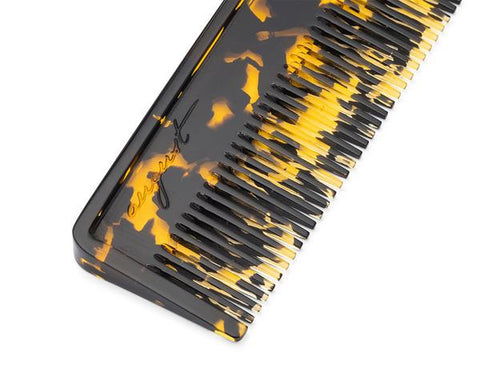 Mason Pearson – Hair Cutting Comb