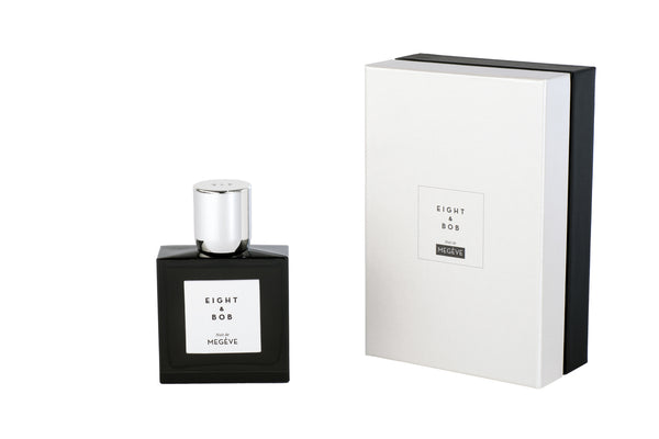 Eight & Bob – Nuit de Megeve Eau de Parfum