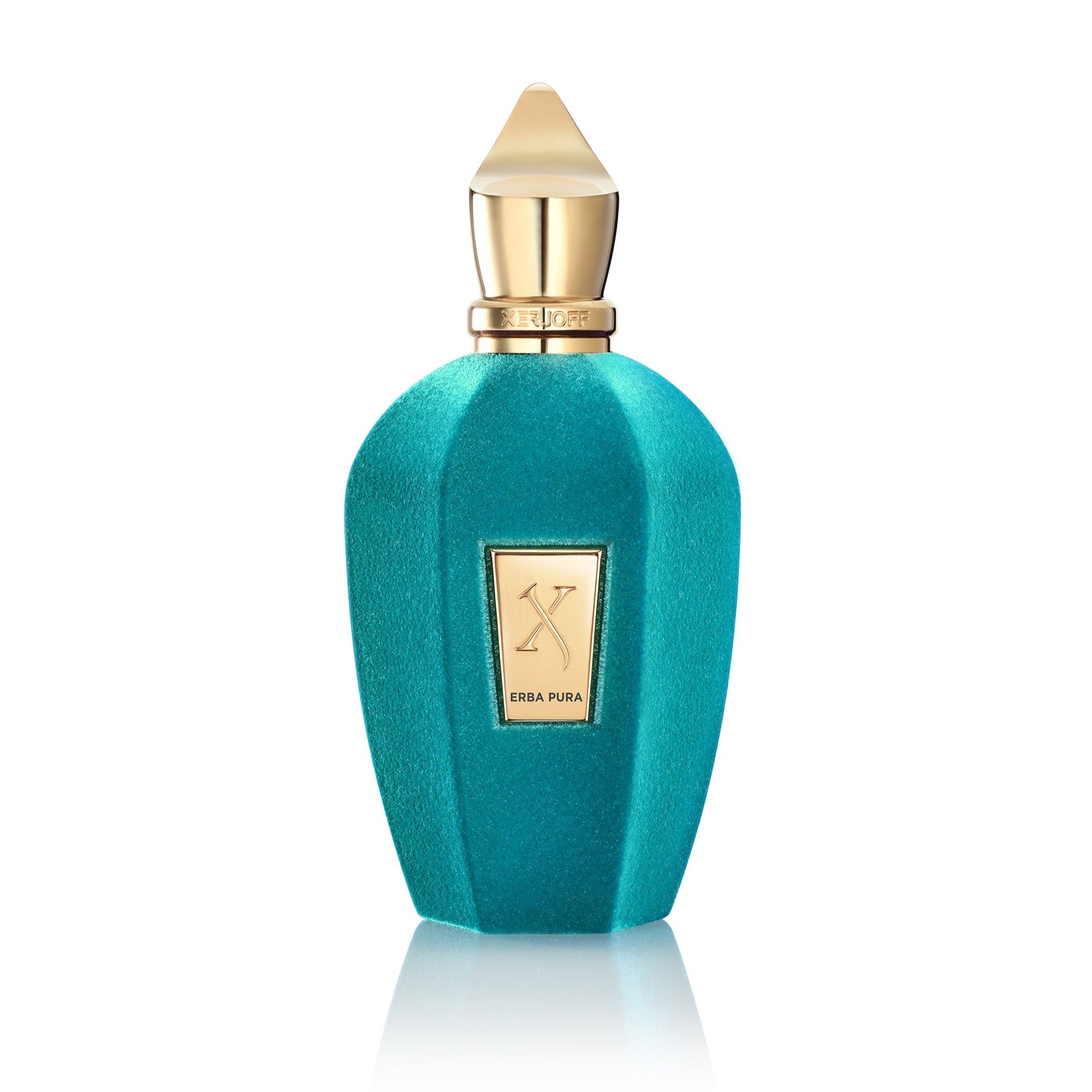 Xerjoff – Erba Pura Eau de Parfum Xerjoff – Erba Pura Eau de Parfum