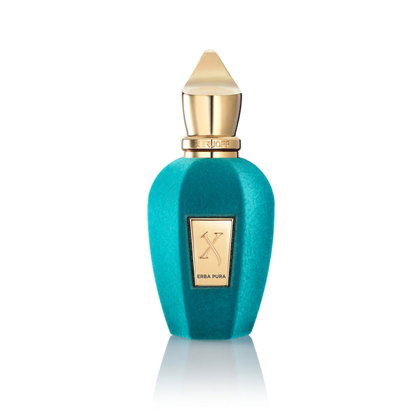 Xerjoff – Erba Pura Eau de Parfum