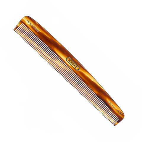 Mason Pearson – Large Extra Pure Bristle Hairbrush