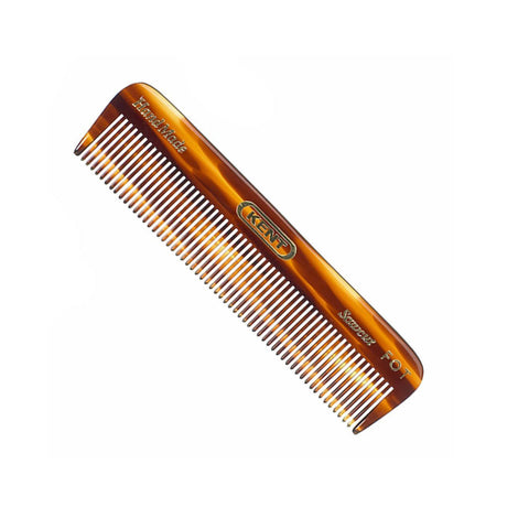 Mason Pearson – Large Extra Pure Bristle Hairbrush