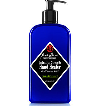Molton Brown – Reviving Rosemary Shampoo