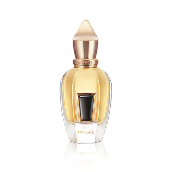 Xerjoff – Homme Parfum Xerjoff – Homme Parfum