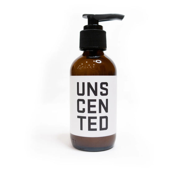 Barrister and Mann – Unscented Aftershave Balm Barrister and Mann – Unscented Aftershave Balm