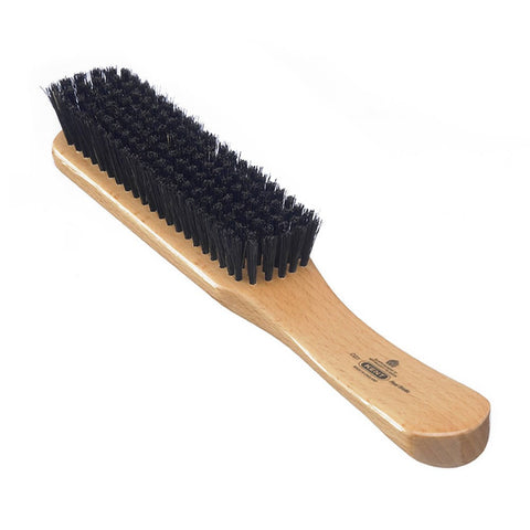 Concord – Back Scratcher Shoehorn