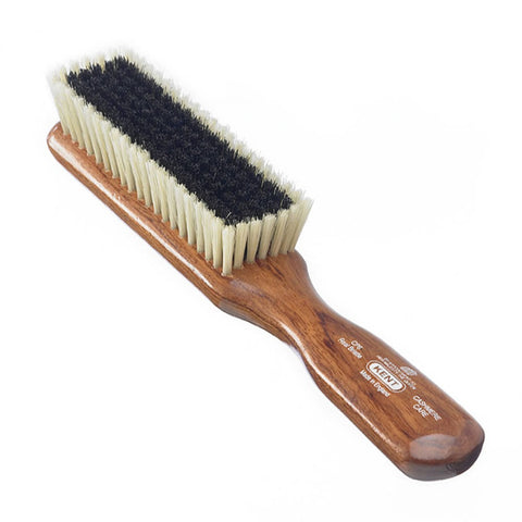 Kent – Cashmere Brush CP6