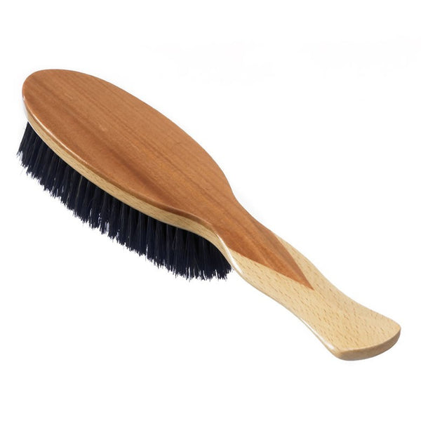 Kent – Clothes Brush CS1B Kent – Clothes Brush CS1B