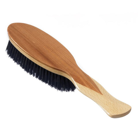 Concord – Back Scratcher Shoehorn