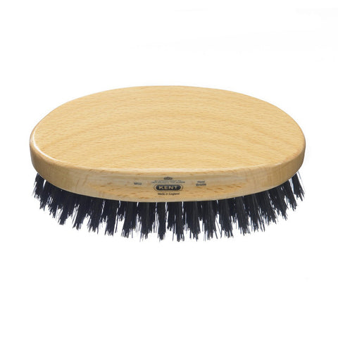 Mason Pearson – Hair Cutting Comb