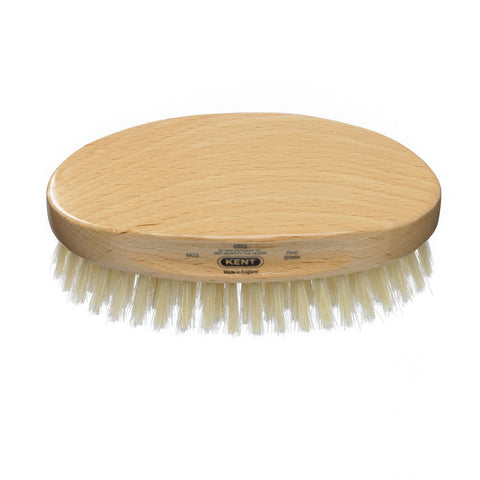 Mason Pearson – Hair Cutting Comb