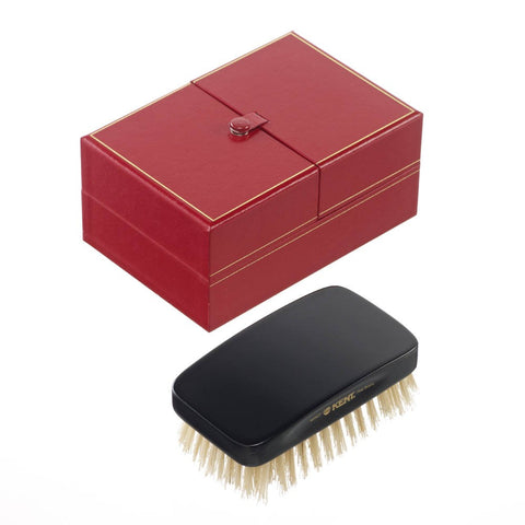 Mason Pearson – Hair Cutting Comb