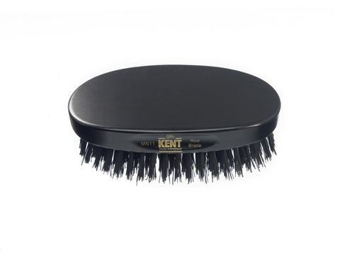 Mason Pearson – Hair Cutting Comb