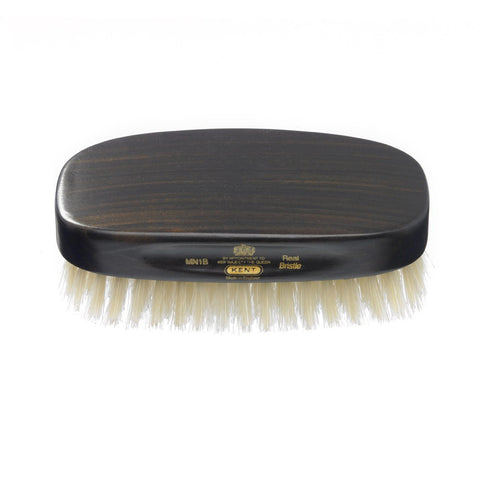 Mason Pearson – Hair Cutting Comb