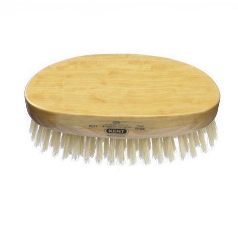 Mason Pearson – Large Extra Pure Bristle Hairbrush