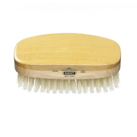 Mason Pearson – Hair Cutting Comb