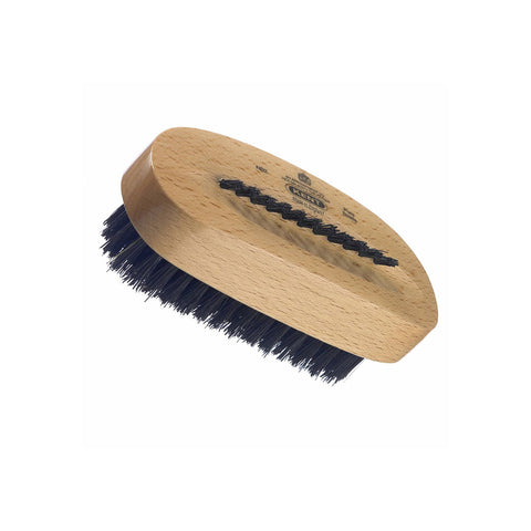 Piave – Natural Bristle Spazzolino Toothbrush