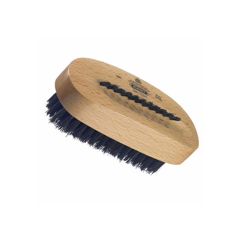 Kent – Nail Brush NB2