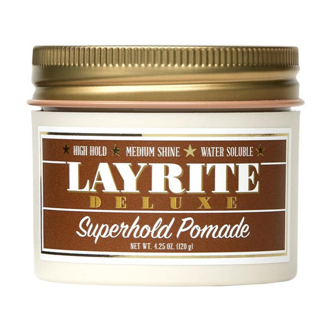 Layrite – Grooming Spray