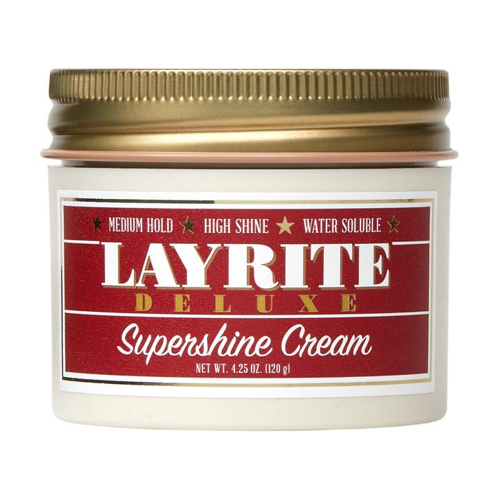 Layrite – Supershine Layrite – Supershine